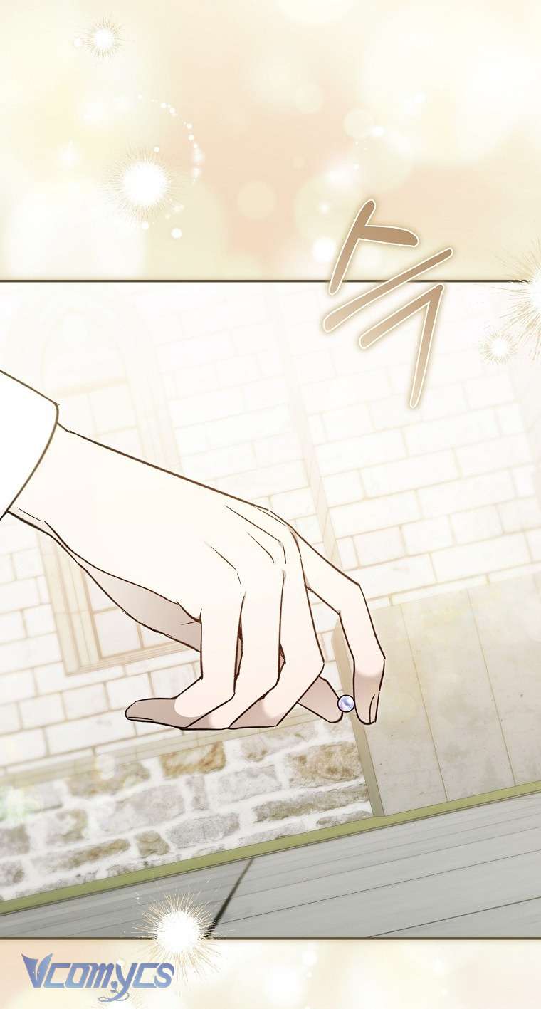 Độc Chiếm Sủng Ái Của Công Chúa Út, Mọi Người Đều Say Mê Tôi. Chap 43 - Trang 3