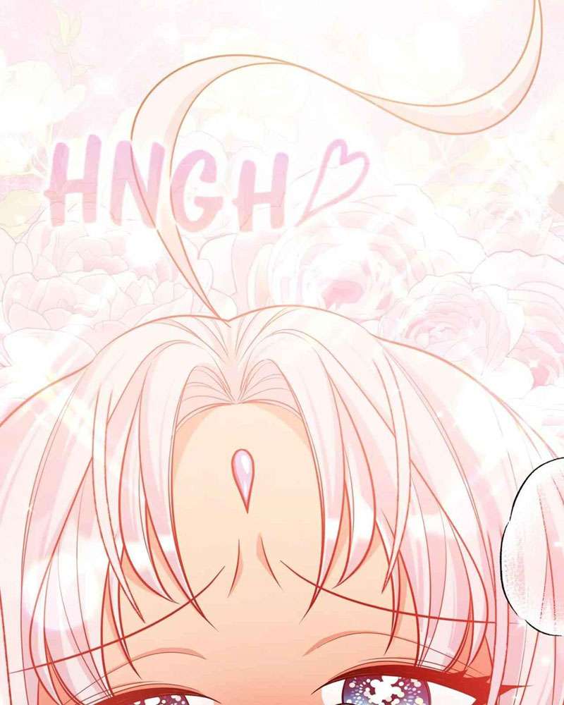 Cuộc Vui Thác Loạn Tử Thần Chap 9 - Trang 2