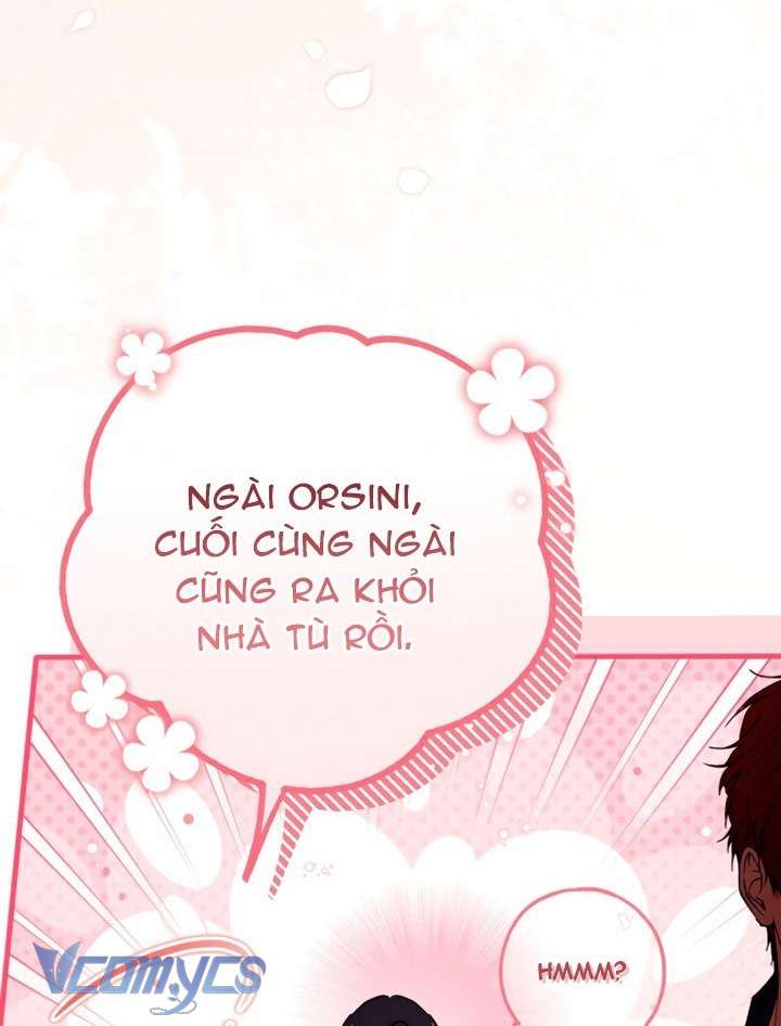 Ai Đó Đang Điều Khiển Cơ Thể Của Tôi Chap 71 - Trang 3