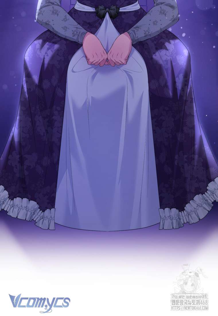 Quan chức cấp thấp, ôm giấc mộng thăng tiến Chap 11 - Trang 3