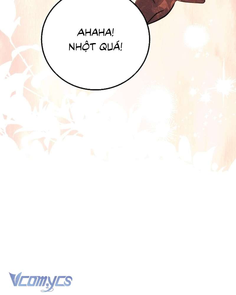 Hãy Dạy Em Cách Khao Khát Chap 23 - Trang 2
