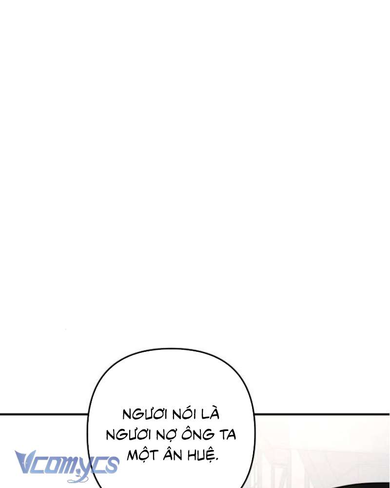 Trước Khi Em Có Ý Định Chạy Trốn Ta Sẽ Ngăn Chặn Nó Chap 26 - Trang 3