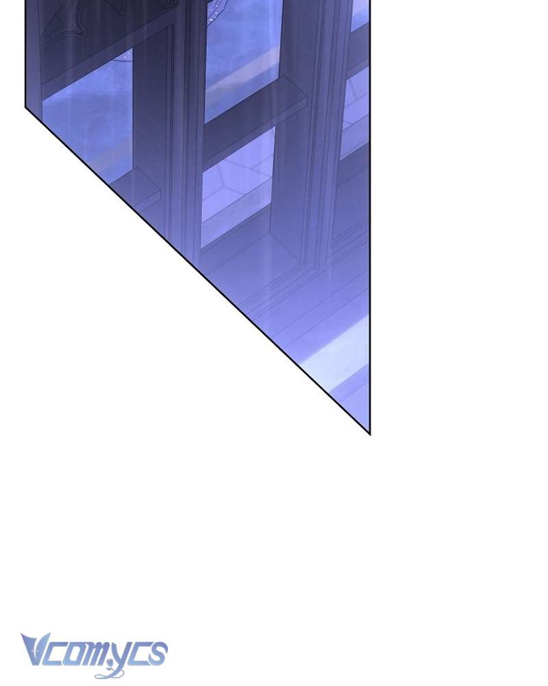 Hãy Dạy Em Cách Khao Khát Chap 45 - Trang 2