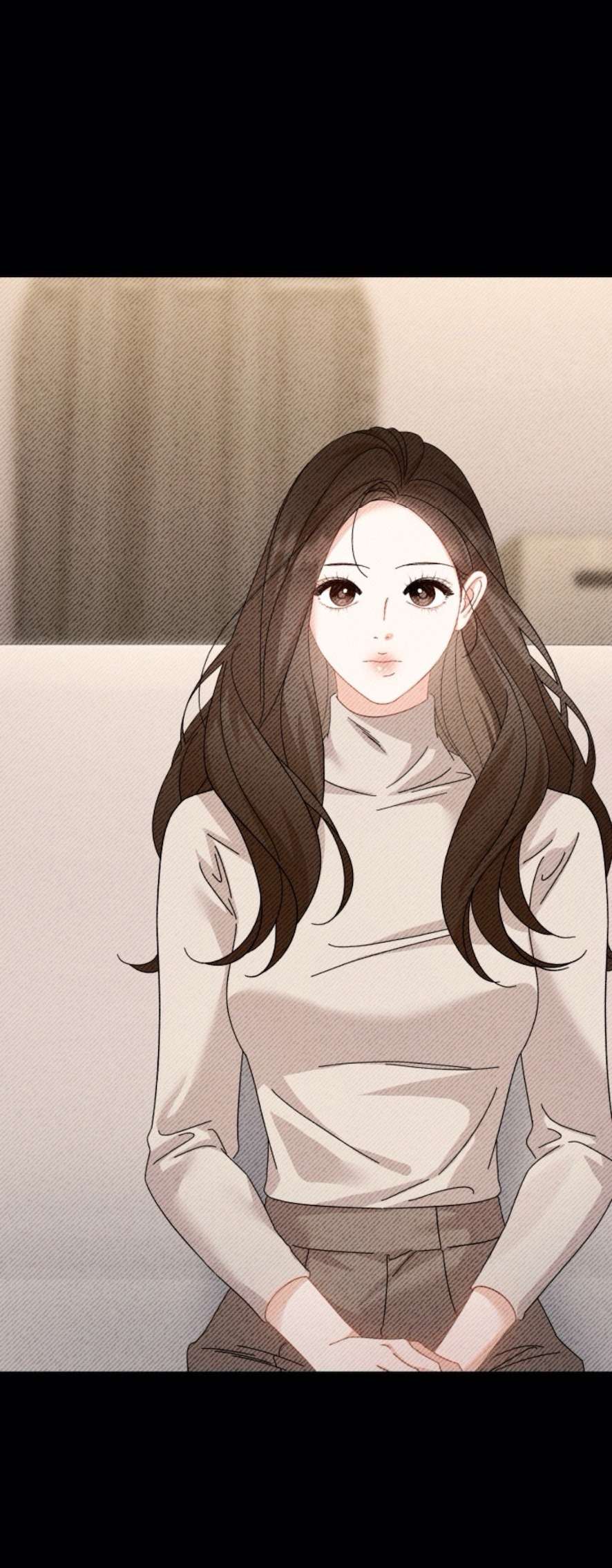 Chính Sách Khuyến Khích Chap 2 - Trang 2