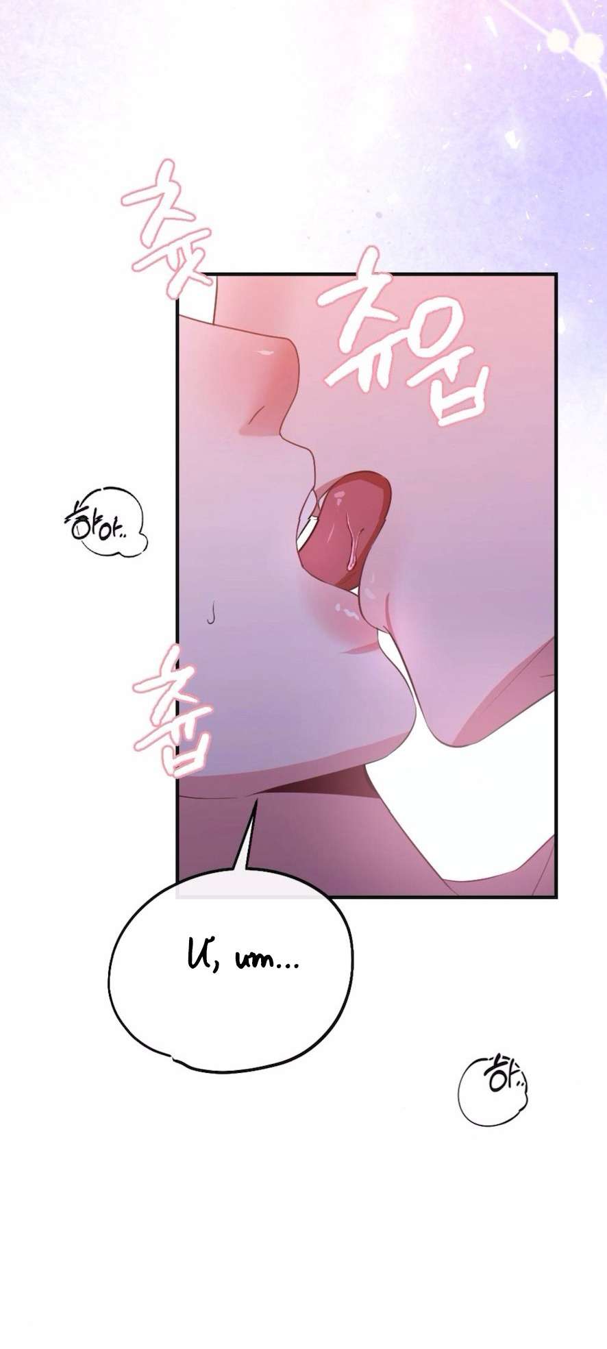 Chiếm Lấy Em Chap 9 - Trang 3