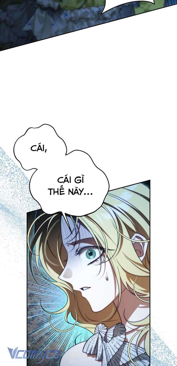 Thuần Hóa Hoàng Tử Quái Vật Chap 30 - Next Chap 31