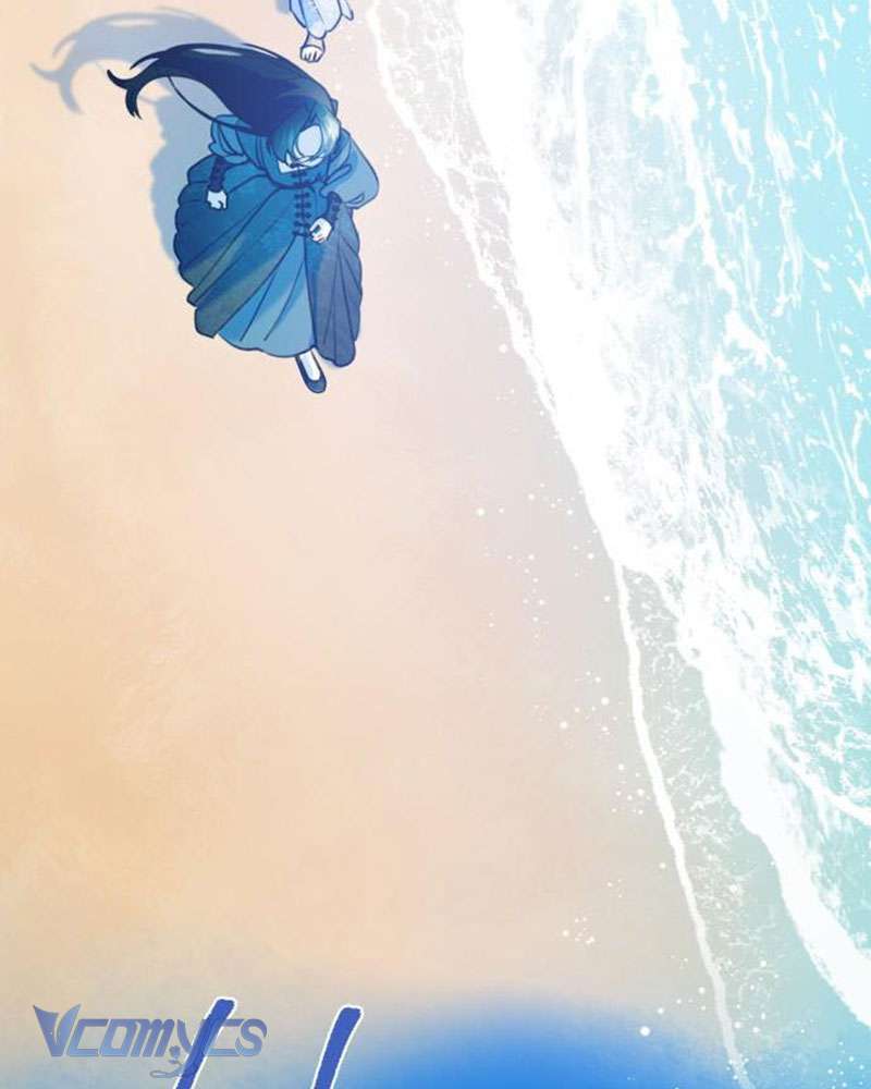 Chuyện Tình Tuyết Phương Bắc Chap 48 - Next Chapter 49