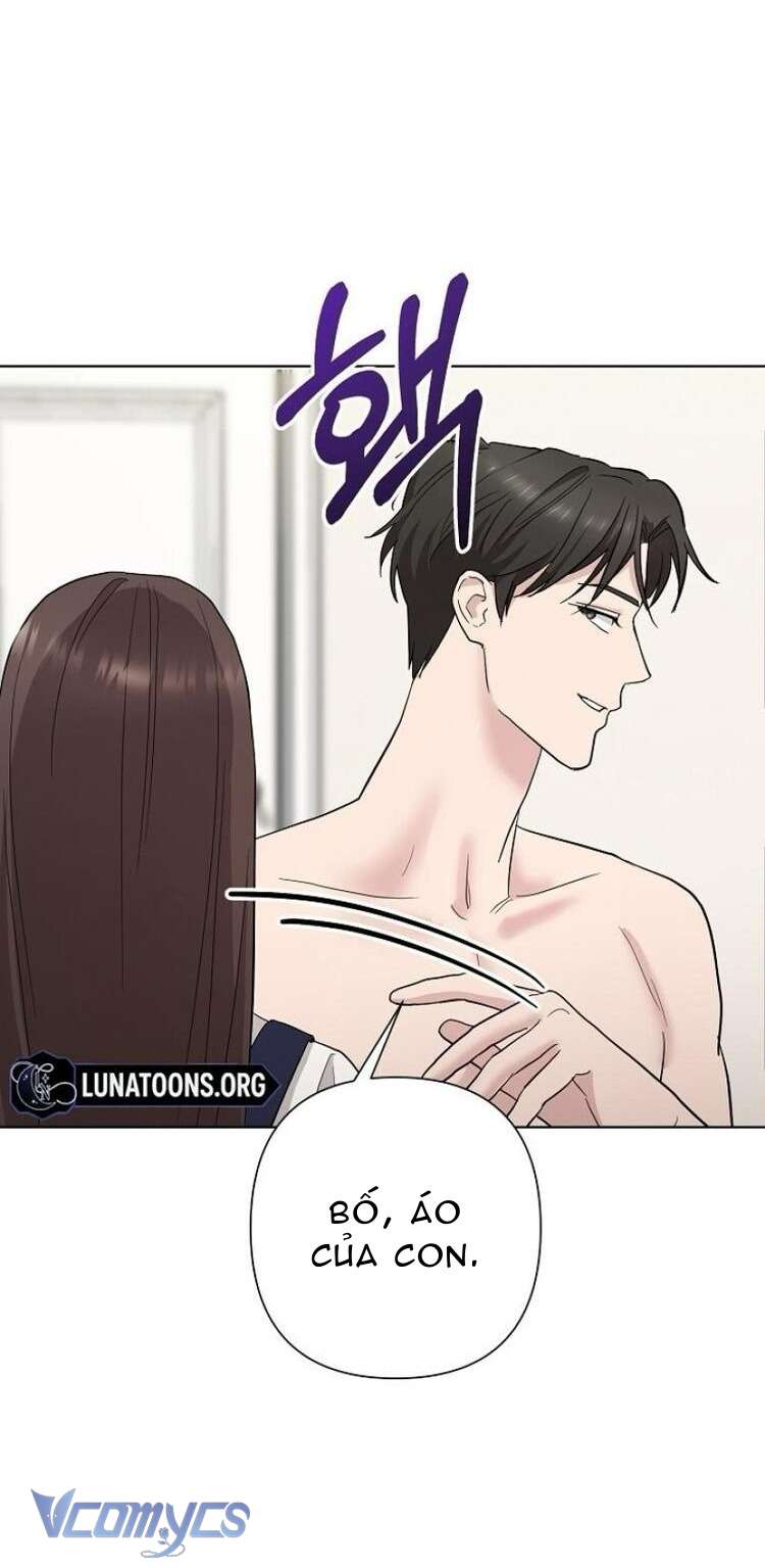 Thiêu Rụi Chap 2 - Trang 2