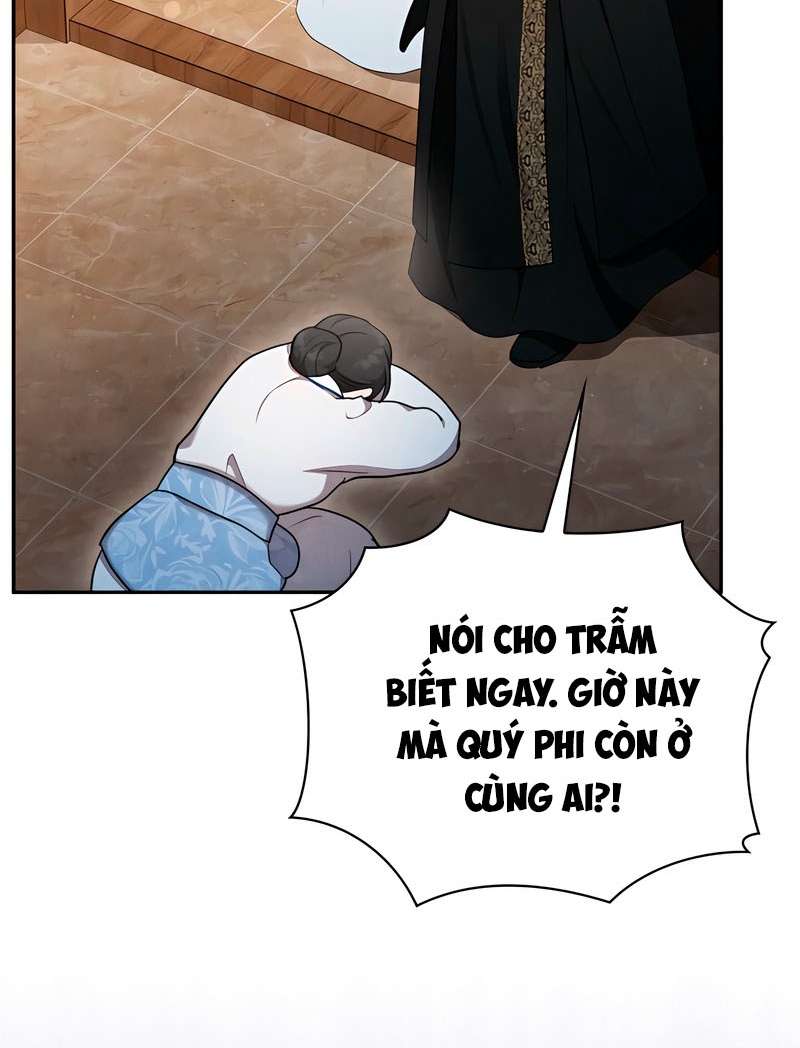 [18+] Đêm Cưỡng Đoạt Chap 16 - Trang 2