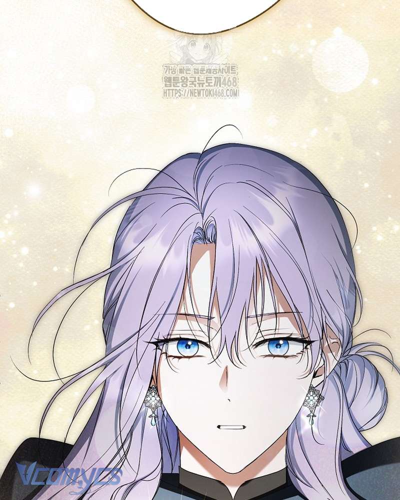 Các Nam Chính Đã Bị Nữ Phụ Cướp Mất Chap 70 - Trang 2