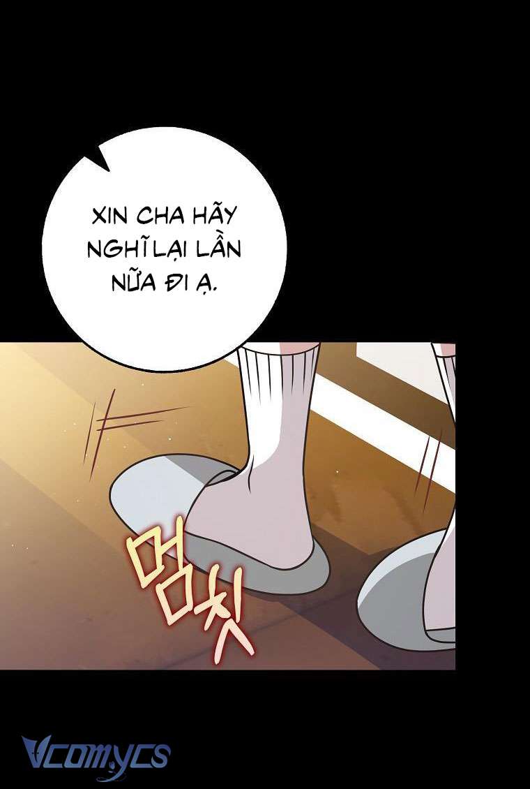 Tôi Thề Chúng Ta Chỉ Là Bạn Chapter 47 - Next Chapter 48