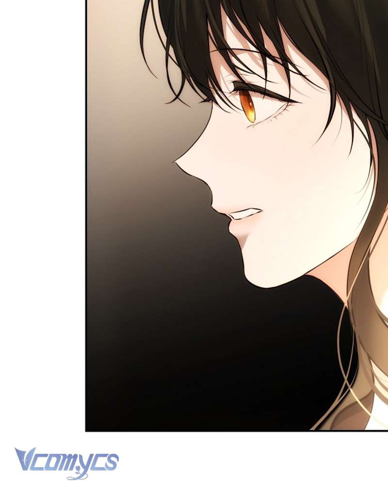 Hãy Dạy Em Cách Khao Khát Chap 20 - Trang 2