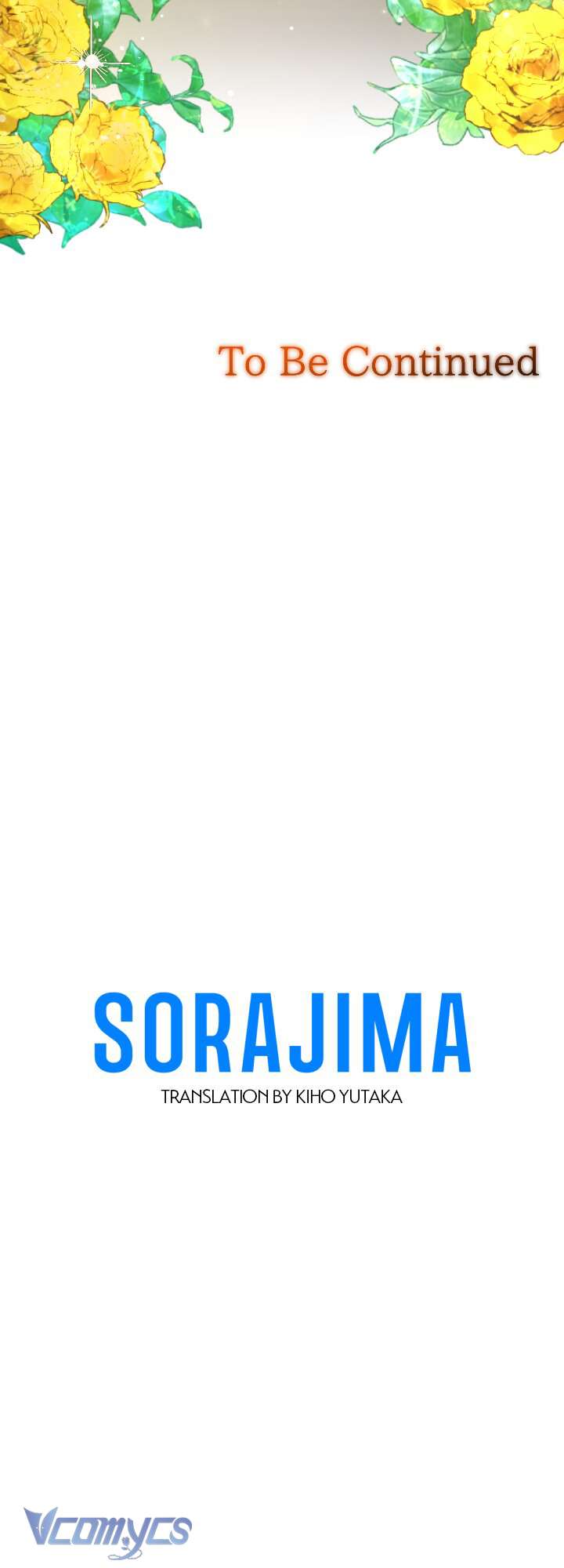 Sự Báo Thù Của Một Vị Thánh Chap 101 - Next Chap 102