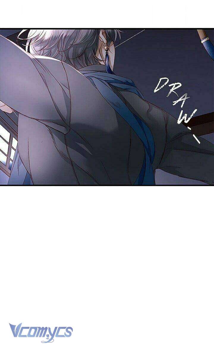 Đoá Hoa Kiều Diễm Của Hoàng Đế Chapter 13 - Trang 3