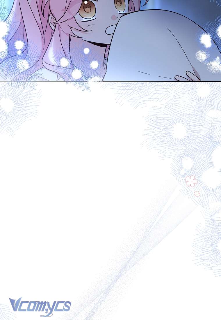 Tôi đã trở thành con gái út của công tước phản diện Chapter 11 - Trang 3