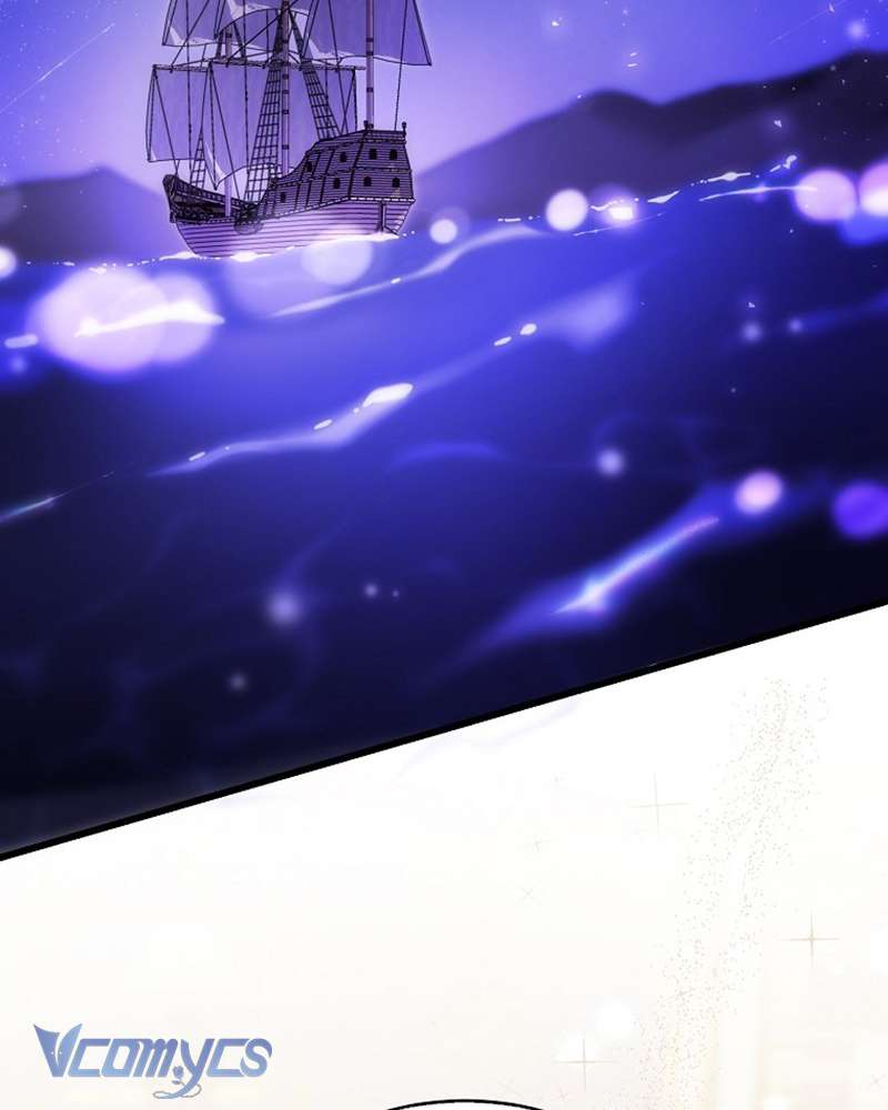 Ác Quỷ Nuôi Dưỡng Tiểu Thư Chapter 30 - Next Chapter 31