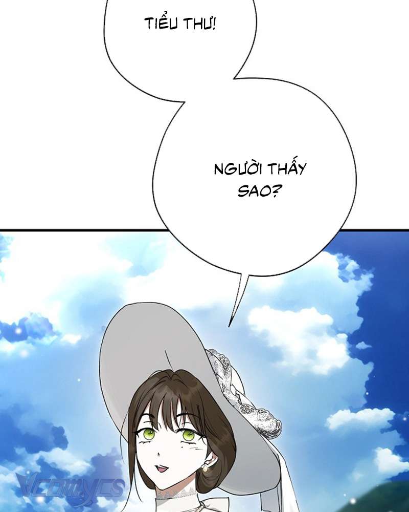 Các Nam Chính Đã Bị Nữ Phụ Cướp Mất Chap 59 - Trang 3