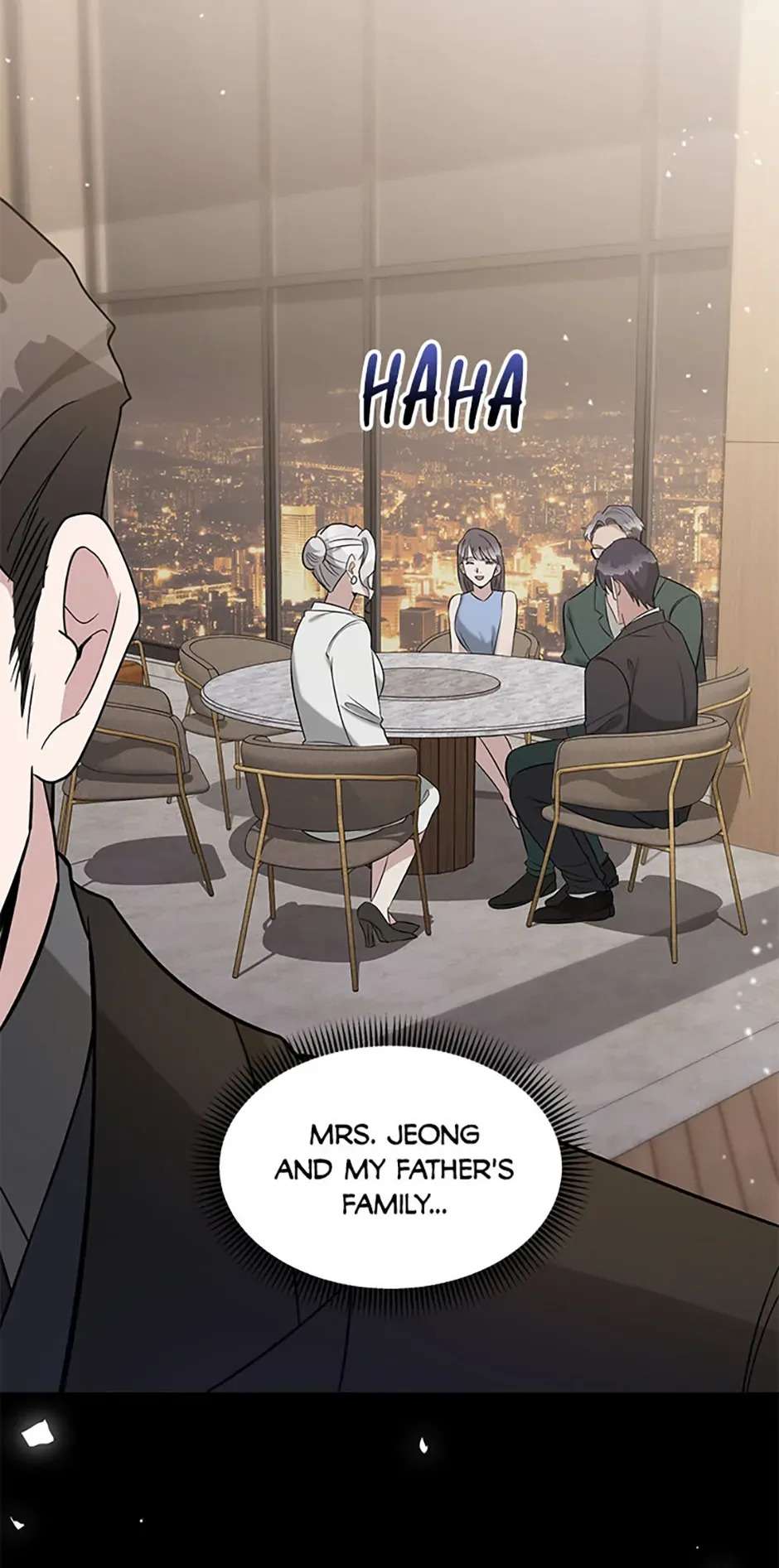 Collector Collector-Chap 40 - Trang 2