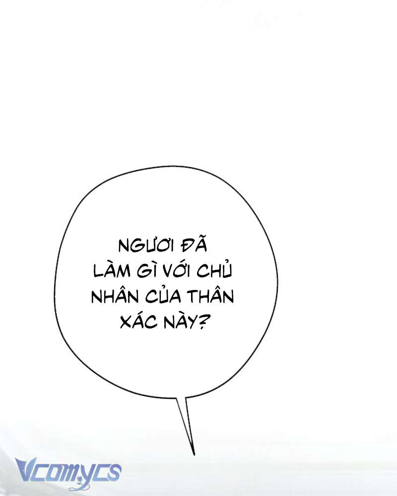 Các Nam Chính Đã Bị Nữ Phụ Cướp Mất Chap 57 - Trang 3