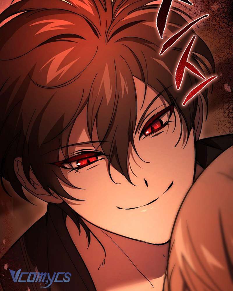 Ác Quỷ Nuôi Dưỡng Tiểu Thư Chapter 32 - Next Chapter 33