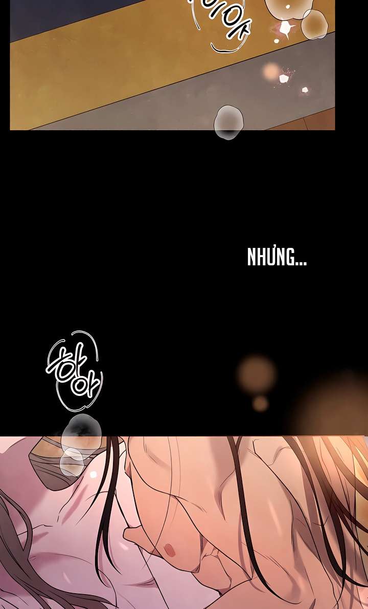 Đêm Cưỡng Đoạt Chap 1 - Trang 2