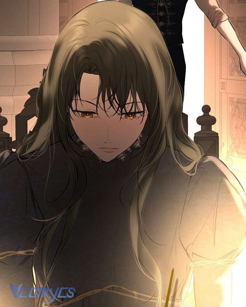 Hãy Dạy Em Cách Khao Khát Chap 18 - Trang 2