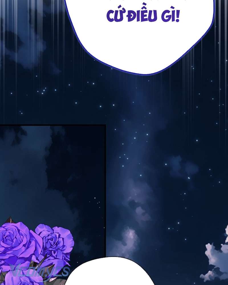 Các Nam Chính Đã Bị Nữ Phụ Cướp Mất Chap 51 - Trang 3