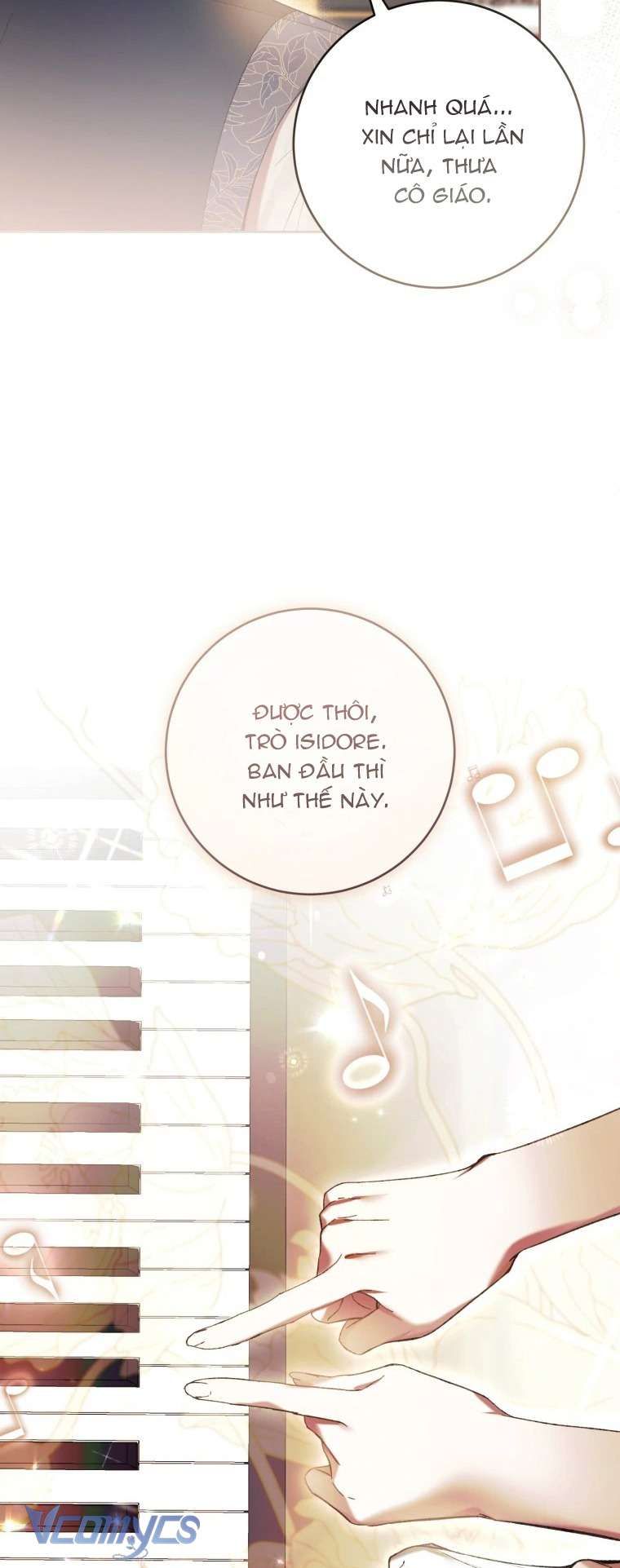 Làm Ác Nữ Bộ Không Tuyệt Sao? Chap 76 - Trang 4