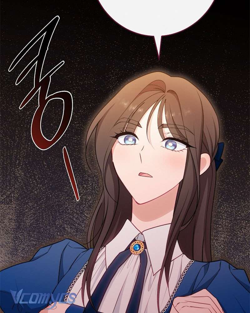 Hầu Gái Độc Quyền Của Hoàng Hậu Phản Diện Chapter 105 - Trang 3