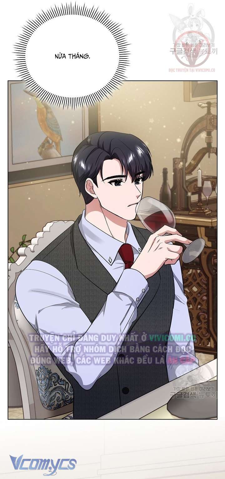 [18+] Mối Quan Hệ Không Lành Mạnh Chap 12 - Trang 3