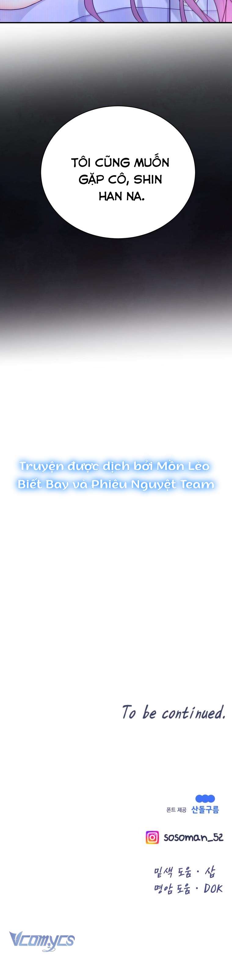 Cô Gái Cứu Tinh Được Yêu Mến Chapter 39 - Next Chapter 40