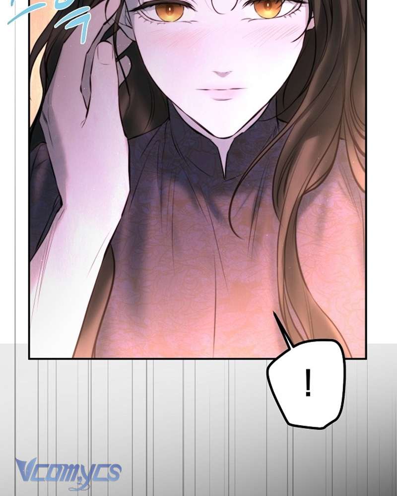 Hãy Dạy Em Cách Khao Khát Chap 19 - Trang 2