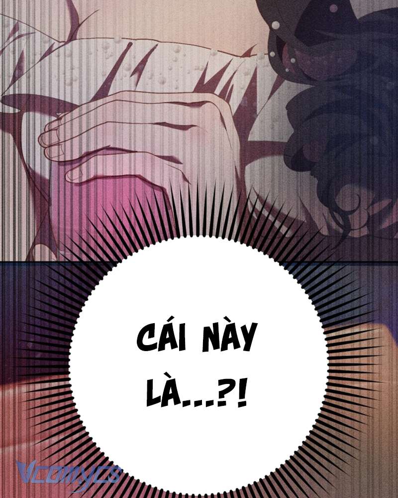 [Sứa Biển] Em Trai Tôi Là Hoàng Đế Ngang Ngược Chap 36 - Trang 2