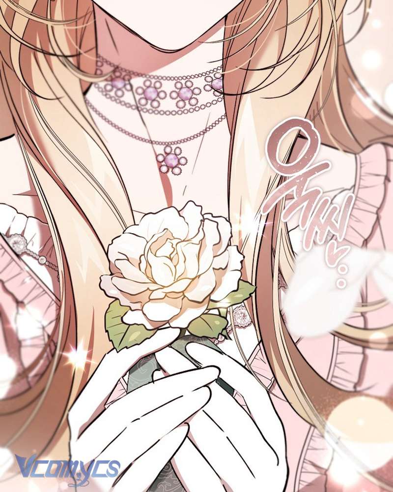 Ác Quỷ Nuôi Dưỡng Tiểu Thư Chapter 51 - Next Chapter 52