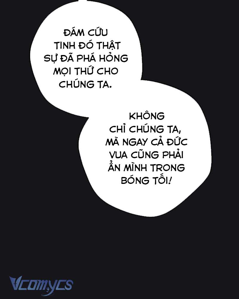 Các Nam Chính Đã Bị Nữ Phụ Cướp Mất Chap 41 - Trang 3