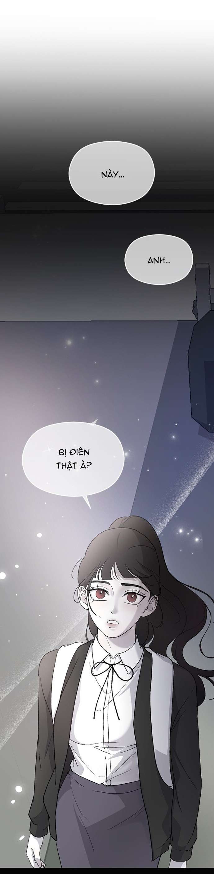 Ba Anh Trai Cực Phẩm Của Tôi Chap 78 - Trang 3