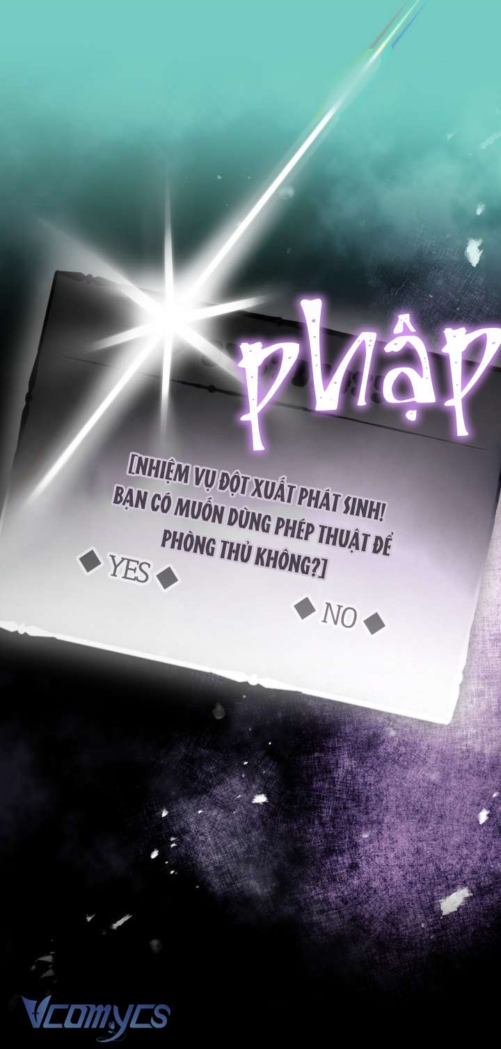 Kết Cục Của Nhân Vật Phản Diện Chỉ Có Thể Là Cái Chết Chap 174 - Trang 4