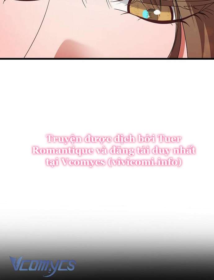 [18+] Phu Quân Phản Diện Mà Tôi Giết Đã Trở Lại Chap 17 - Trang 2