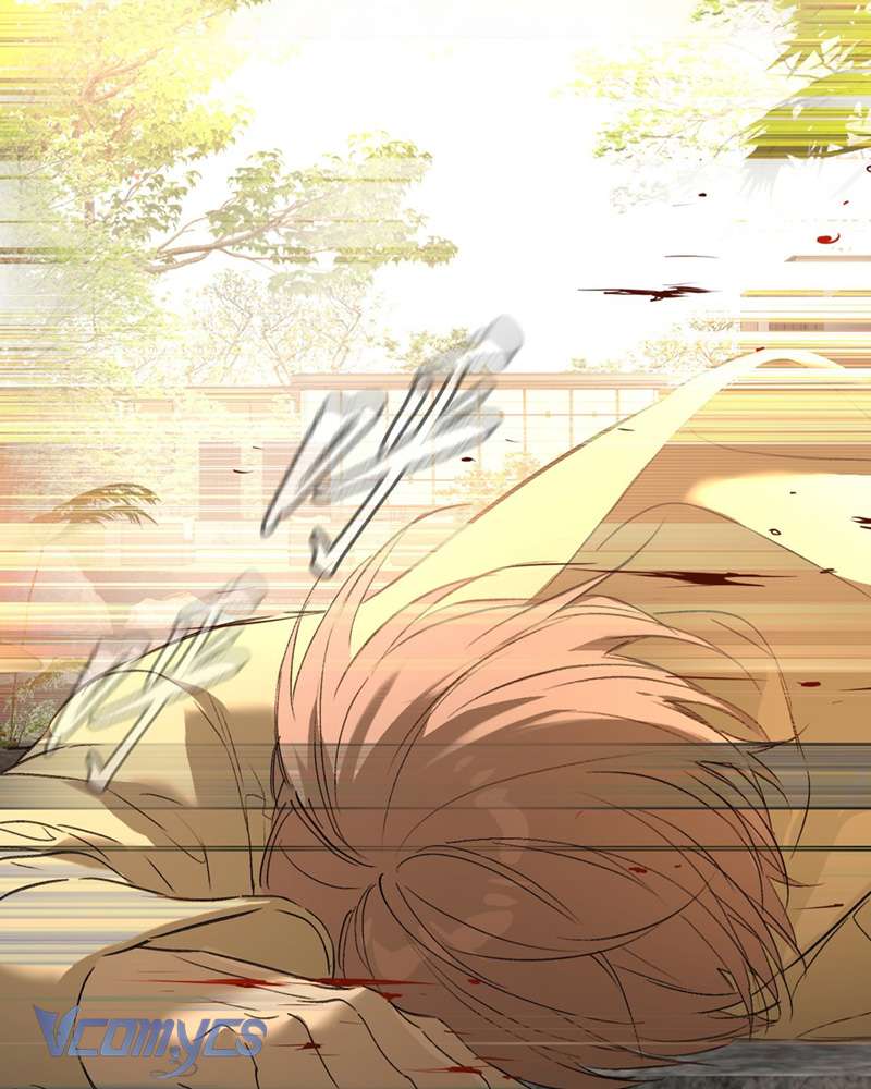 Ác Chi Hoàn Chapter 67 - Trang 4