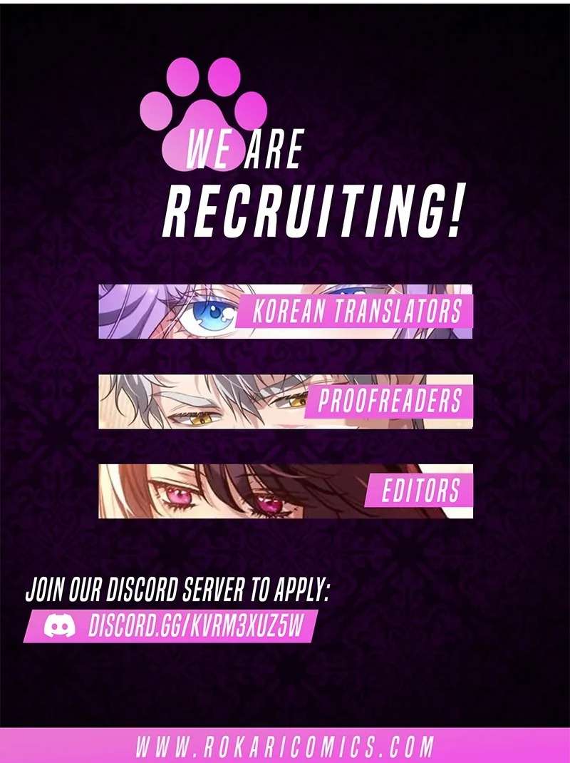 Kết cục của cuộc hôn nhân hợp đồng cao cấp Chap 19 - Trang 2