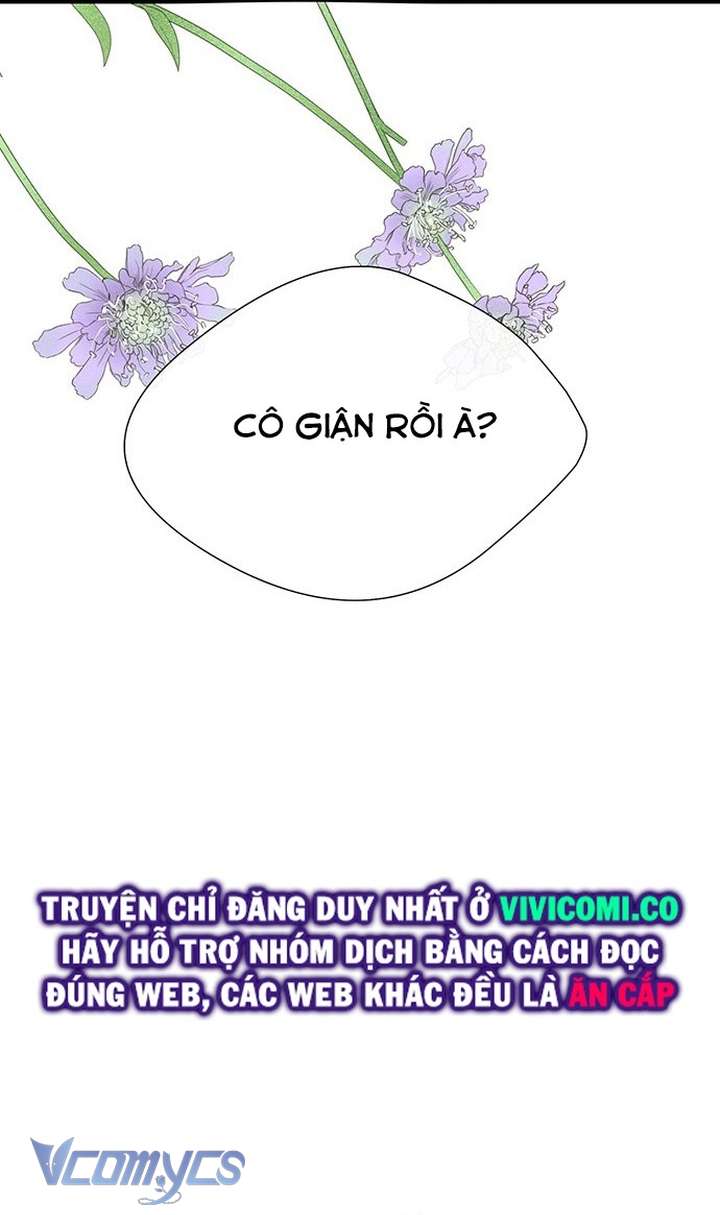 Hoàng Tử Rắc Rối Chap 11 - Trang 3