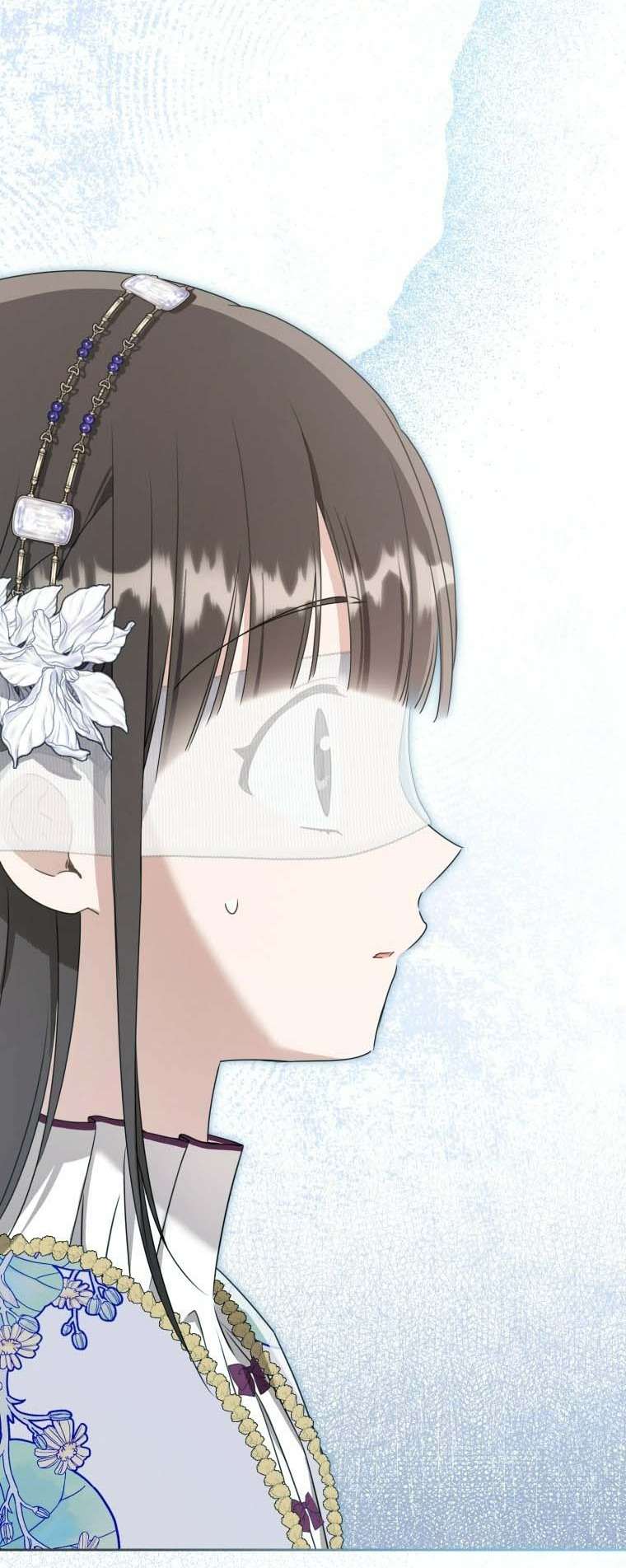 Trở Thành Cô Cháu Gái Bị Khinh Miệt Của Nhà Quyền Quý Chap 90 - Trang 2