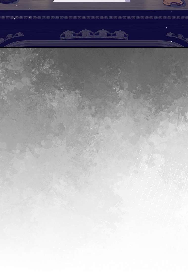 Cha Nào Con Nấy Chap 18 - Next Chap 19