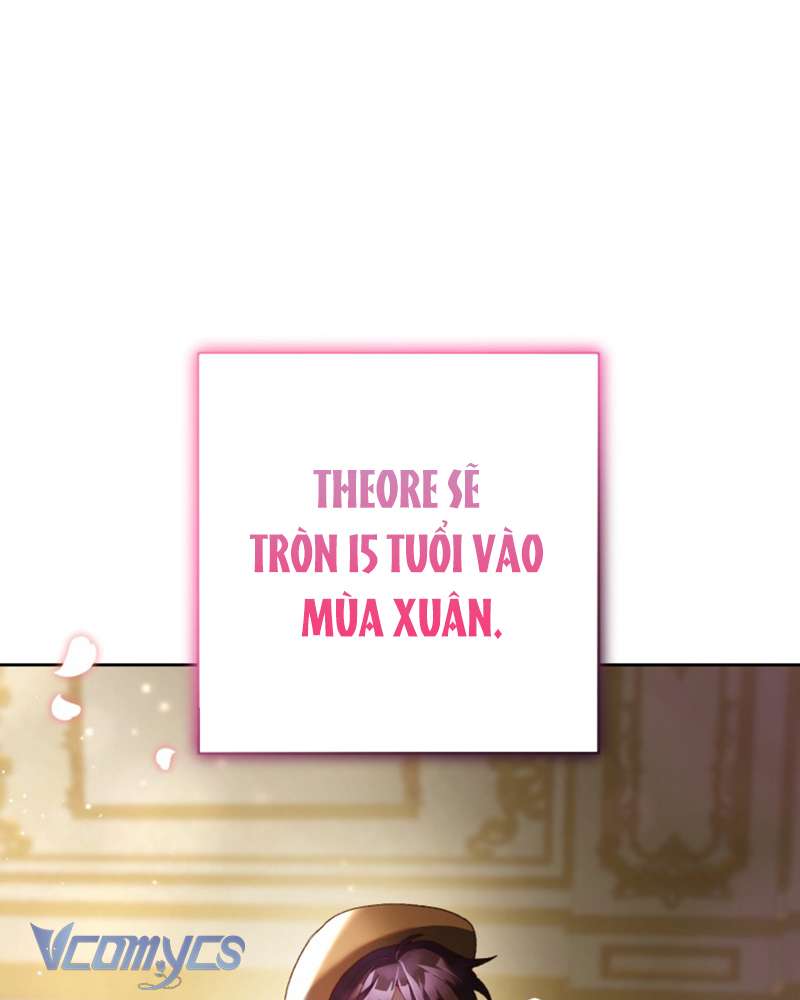 [Sứa Biển] Em Trai Tôi Là Hoàng Đế Ngang Ngược Chap 45 - Trang 2