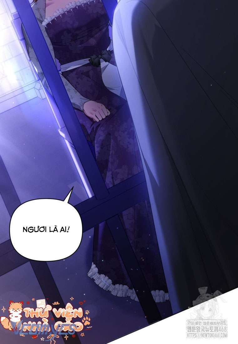 Quan chức cấp thấp, ôm giấc mộng thăng tiến Chap 11 - Trang 3