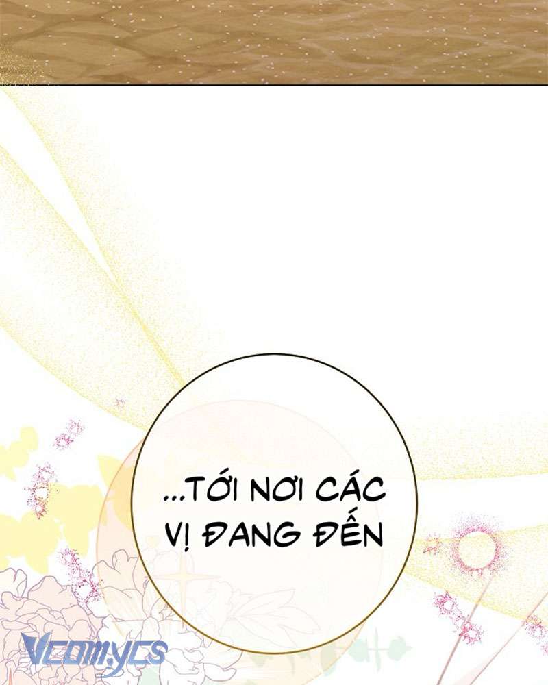 Hầu Gái Độc Quyền Của Hoàng Hậu Phản Diện Chap 83 - Trang 4