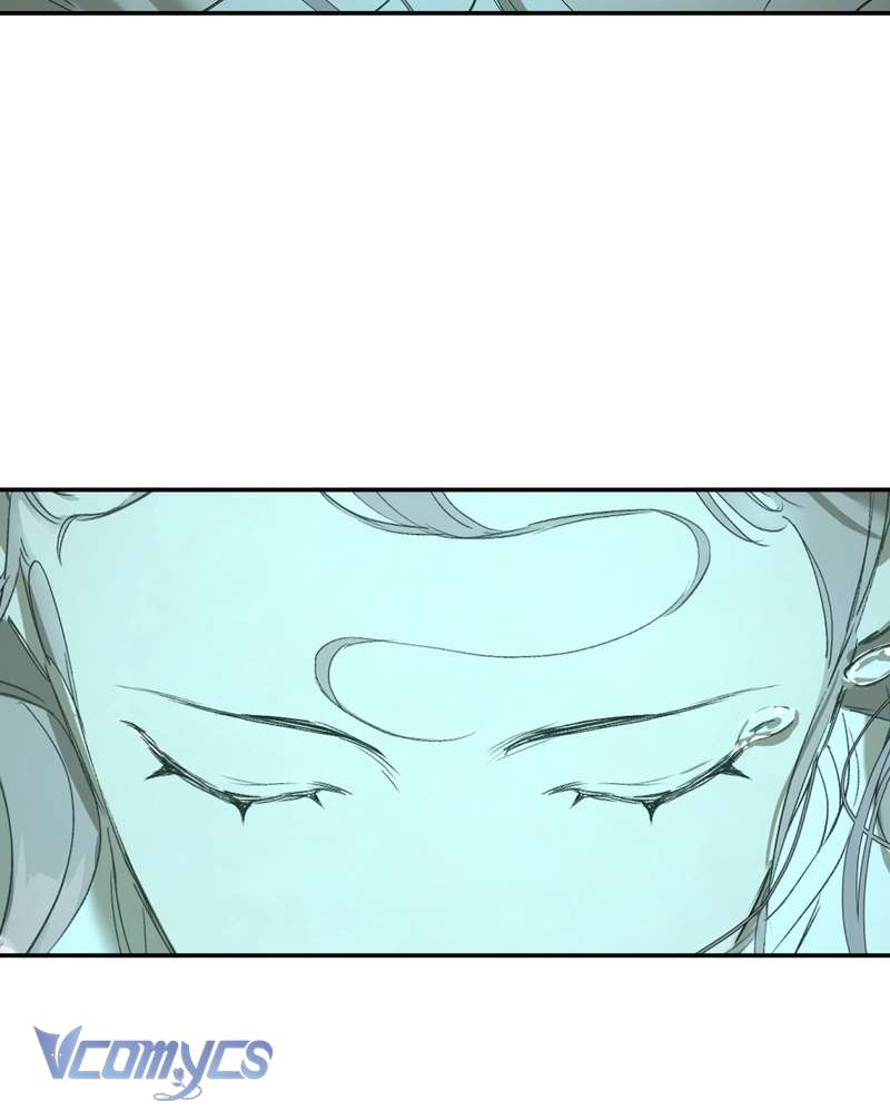 Ác Chi Hoàn Chap 71 - Trang 3