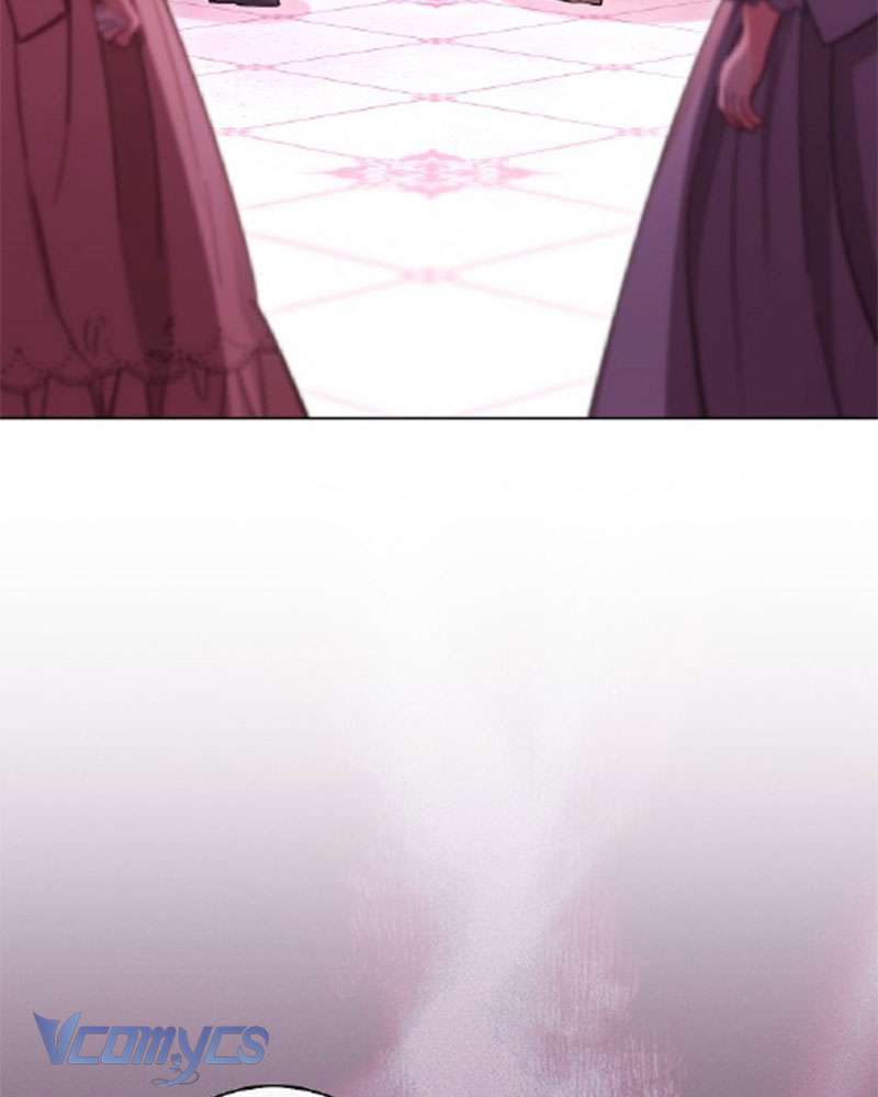 Hầu Gái Độc Quyền Của Hoàng Hậu Phản Diện Chap 74 - Trang 4