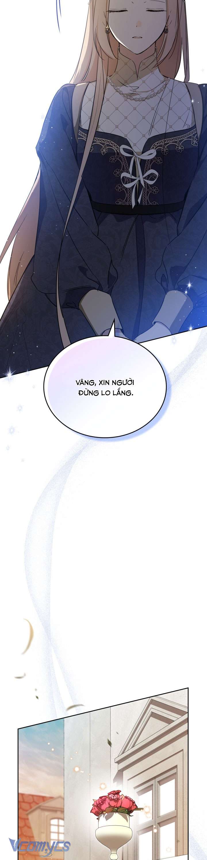 Kiếp Này Nhất Định Làm Gia Chủ Chap 171 - Trang 2