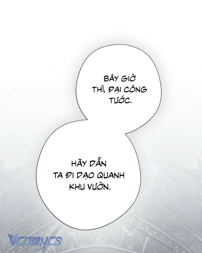 Các Nam Chính Đã Bị Nữ Phụ Cướp Mất Chap 54 - Trang 3